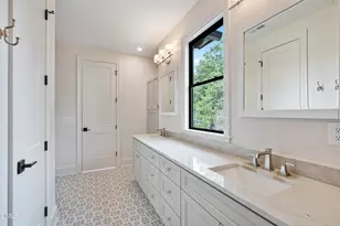 2907 Churchill Rd, Raleigh, NC 27607 - Photo 67