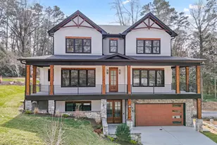 2907 Churchill Rd, Raleigh, NC 27607 - Photo 1