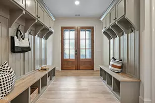 2907 Churchill Rd, Raleigh, NC 27607 - Photo 9