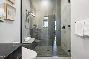 2907 Churchill Rd, Raleigh, NC 27607 - Photo 33