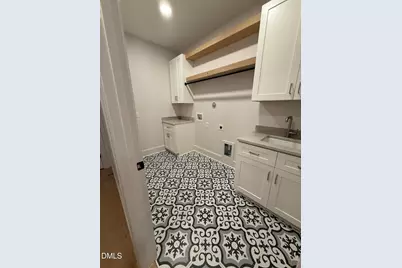 2907 Churchill Road, Raleigh, NC 27607 - Photo 83