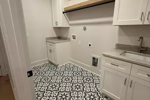 2907 Churchill Rd, Raleigh, NC 27607 - Photo 83