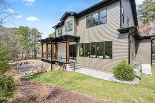 2907 Churchill Rd, Raleigh, NC 27607 - Photo 81