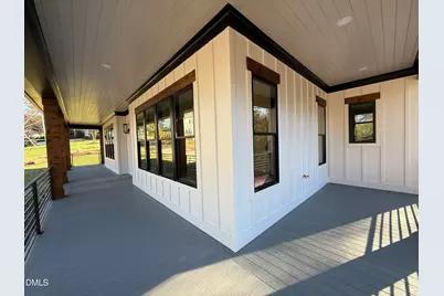 2907 Churchill Road, Raleigh, NC 27607 - Photo 95