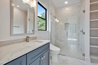 2907 Churchill Road, Raleigh, NC 27607 - Photo 61