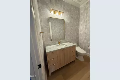 2907 Churchill Road, Raleigh, NC 27607 - Photo 49