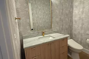 2907 Churchill Rd, Raleigh, NC 27607 - Photo 49