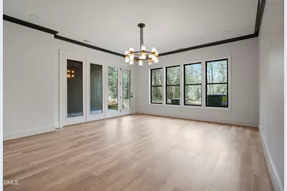 2907 Churchill Road, Raleigh, NC 27607 - Photo 11