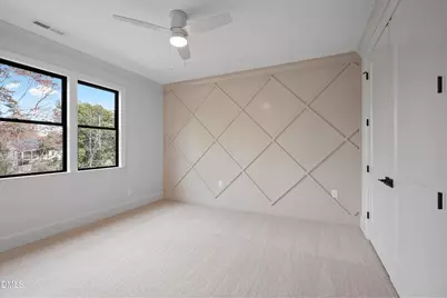 2907 Churchill Road, Raleigh, NC 27607 - Photo 69