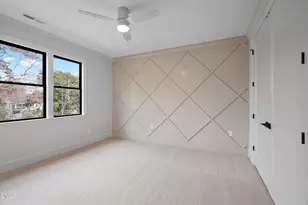 2907 Churchill Rd, Raleigh, NC 27607 - Photo 69