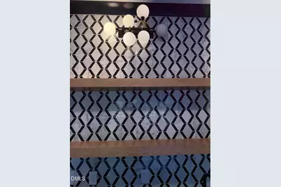 2907 Churchill Road, Raleigh, NC 27607 - Photo 15