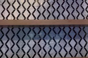 2907 Churchill Rd, Raleigh, NC 27607 - Photo 15