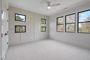 2907 Churchill Rd, Raleigh, NC 27607 - Photo 63