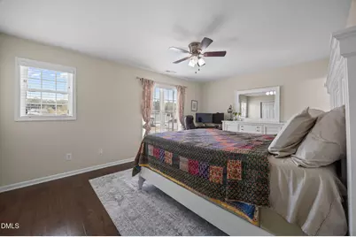 4020 Mindspring Drive, Raleigh, NC 27610 - Photo 27