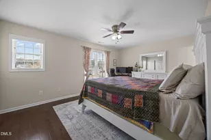 4020 Mindspring Dr, Raleigh, NC 27610 - Photo 27