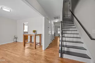 4020 Mindspring Dr, Raleigh, NC 27610 - Photo 9