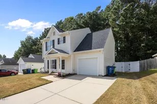 4020 Mindspring Dr, Raleigh, NC 27610 - Photo 3