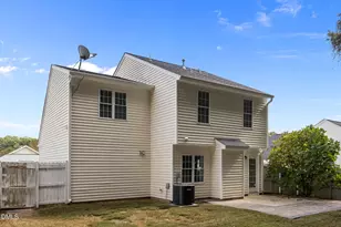 4020 Mindspring Dr, Raleigh, NC 27610 - Photo 35