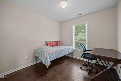 4020 Mindspring Drive, Raleigh, NC 27610 - Photo 25