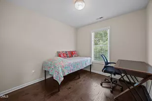 4020 Mindspring Dr, Raleigh, NC 27610 - Photo 25