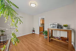 4020 Mindspring Dr, Raleigh, NC 27610 - Photo 17