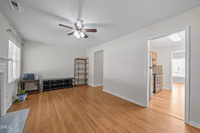 4020 Mindspring Drive, Raleigh, NC 27610 - Photo 15