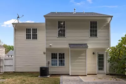 4020 Mindspring Drive, Raleigh, NC 27610 - Photo 33