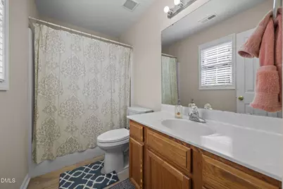 4020 Mindspring Drive, Raleigh, NC 27610 - Photo 29