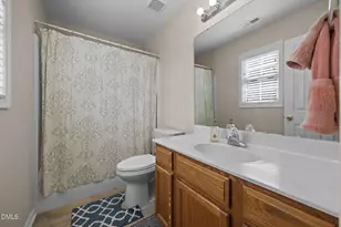 4020 Mindspring Dr, Raleigh, NC 27610 - Photo 29