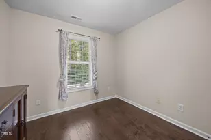 4020 Mindspring Dr, Raleigh, NC 27610 - Photo 23