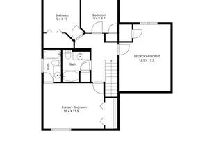 4020 Mindspring Dr, Raleigh, NC 27610 - Photo 39