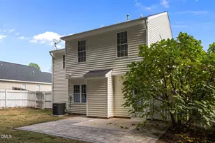 4020 Mindspring Dr, Raleigh, NC 27610 - Photo 31