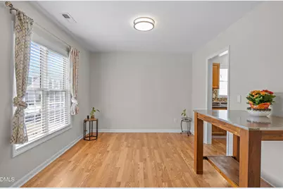 4020 Mindspring Drive, Raleigh, NC 27610 - Photo 11