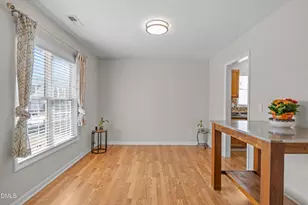 4020 Mindspring Dr, Raleigh, NC 27610 - Photo 11