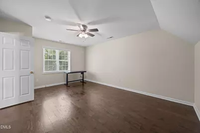 4020 Mindspring Drive, Raleigh, NC 27610 - Photo 21