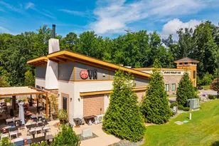 610 Bennett Mountain, Chapel Hill, NC 27516 - Photo 75