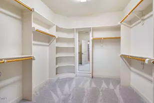 610 Bennett Mountain, Chapel Hill, NC 27516 - Photo 35