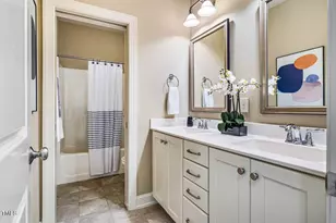 610 Bennett Mountain, Chapel Hill, NC 27516 - Photo 39