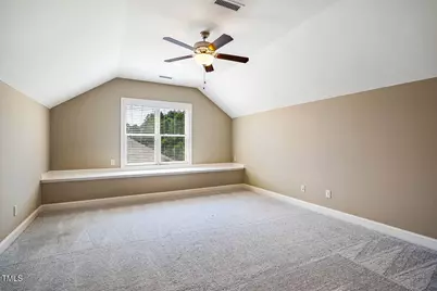 610 Bennett Mountain, Chapel Hill, NC 27516 - Photo 43
