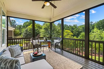610 Bennett Mountain, Chapel Hill, NC 27516 - Photo 45