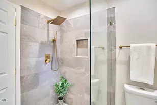 8404 Sleepy Creek Dr, Raleigh, NC 27613 - Photo 7