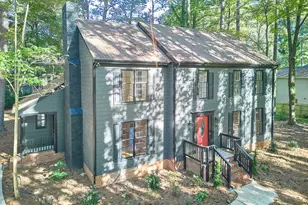 8404 Sleepy Creek Dr, Raleigh, NC 27613 - Photo 63