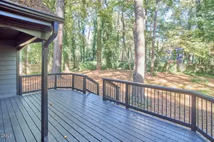 8404 Sleepy Creek Dr, Raleigh, NC 27613 - Photo 19