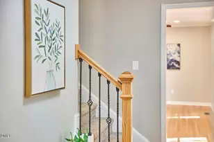 8404 Sleepy Creek Dr, Raleigh, NC 27613 - Photo 47