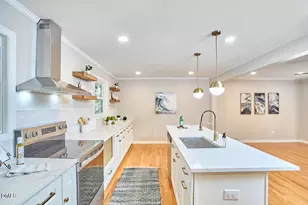 8404 Sleepy Creek Dr, Raleigh, NC 27613 - Photo 27