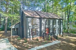 8404 Sleepy Creek Dr, Raleigh, NC 27613 - Photo 61