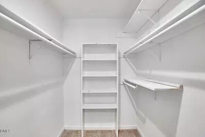 8404 Sleepy Creek Drive, Raleigh, NC 27613 - Photo 37