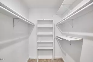 8404 Sleepy Creek Dr, Raleigh, NC 27613 - Photo 37