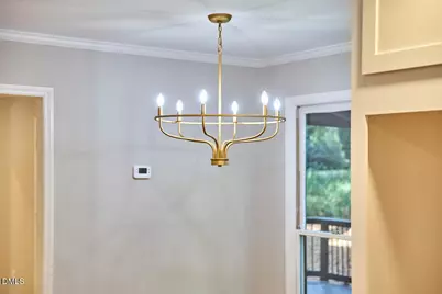 8404 Sleepy Creek Drive, Raleigh, NC 27613 - Photo 51