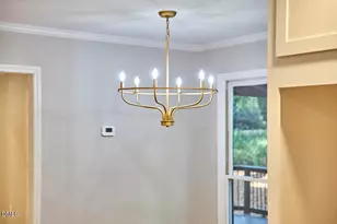 8404 Sleepy Creek Dr, Raleigh, NC 27613 - Photo 51